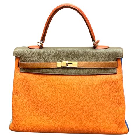 hermes limited edition bag 2012|hermes kelly bag limited edition.